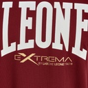 Leone Shirt Logo, ärmellos