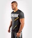 Venum ONE FC Dry-Tech T-Shirt front