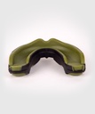 Venum Mundschutz Predator, Schwarz-Khaki 4