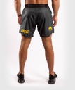 Venum ONE FC Impact Fight Shorts back