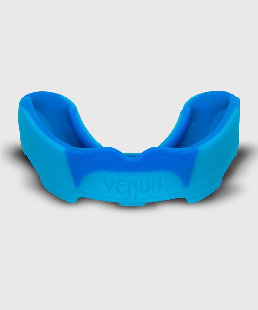 Venum Mundschutz Predator, Blau 2