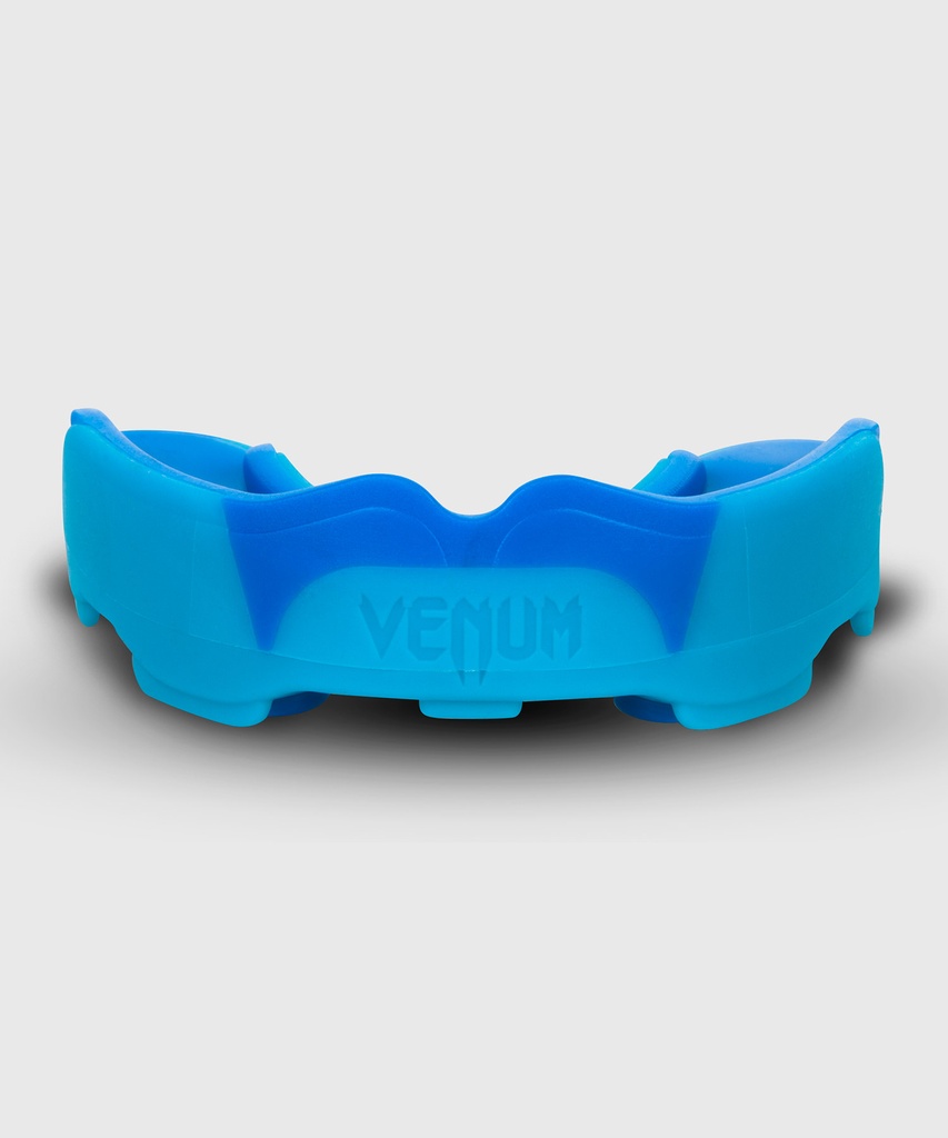 Venum Mundschutz Predator, Blau 3
