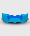 Venum Mundschutz Predator, Blau 3