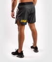 Venum ONE FC Impact Fight Shorts angle back