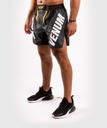 Venum ONE FC Impact Fight Shorts angle