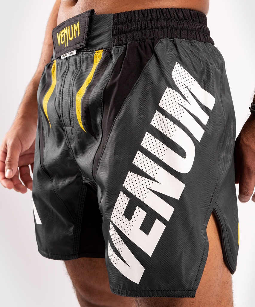 Venum ONE FC Impact Fight Shorts details