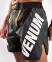 Venum ONE FC Impact Fight Shorts details