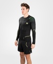 Venum Rash Guard Fusion 2.0, langarm 4