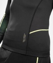 Venum Rash Guard Fusion 2.0, langarm 6