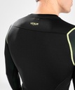 Venum Rash Guard Fusion 2.0, langarm 7