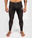 Venum Compression Pants Santa Muerte Dark Side 2