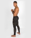 Venum Compression Pants Santa Muerte Dark Side 4