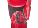 Fairtex Boxhandschuhe BGV1 Air, Rot 5