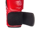 Fairtex Boxhandschuhe BGV1 Air, Rot 7