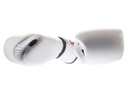 Fairtex Boxhandschuhe BGV1 Air, Weiß 4
