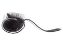 Fairtex Boxhandschuhe BGV1 Air, Weiß 5