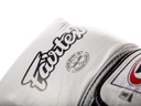Fairtex Boxhandschuhe BGV1 Air, Weiß 6