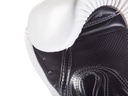Fairtex Boxhandschuhe BGV1 Air, Weiß 7