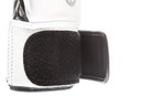 Fairtex Boxhandschuhe BGV1 Air, Weiß 8