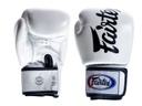 Fairtex Boxhandschuhe BGV19, Weiß 2