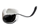 Fairtex Boxhandschuhe BGV19, Weiß 4