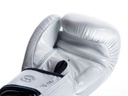Fairtex Boxhandschuhe BGV19, Weiß 5