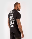 Venum T-Shirt Giant 4