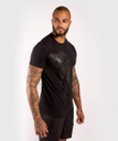 Venum T-Shirt Giant, Schwarz 2