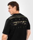 Venum T-Shirt Gorilla Jungle 5