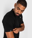 Venum T-Shirt Silent Power, Schwarz 2