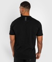 Venum T-Shirt Silent Power, Schwarz 4
