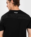 Venum T-Shirt UFC Performance Institute 2.0 5