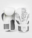 Venum Boxhandschuhe Elite Evo 2