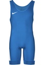 Nike Ringertrikot Grappler Elite