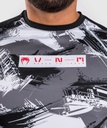 Venum T-Shirt Dry Tech Electron 3.0 8