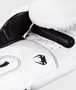 Venum Boxhandschuhe Giant 3.0, Weiß-Schwarz 3