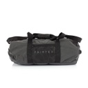 Fairtex Sporttasche Duffel 4