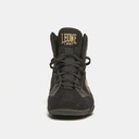 Leone Boxschuhe Premium 2