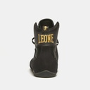 Leone Boxschuhe Premium 3