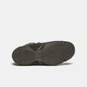 Leone Boxschuhe Premium 4