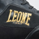Leone Boxschuhe Premium 5