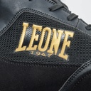 Leone Boxschuhe Premium