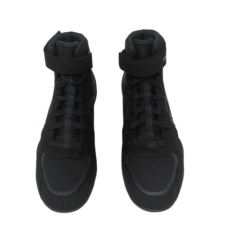 Rival Boxschuhe RSX-Genesis 3.0