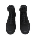 Rival Boxschuhe RSX-Genesis 3.0