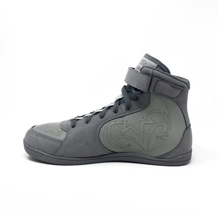 Rival Boxschuhe RSX-Genesis 3.0