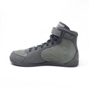 Rival Boxschuhe RSX-Genesis 3.0
