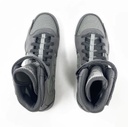 Rival Boxschuhe RSX-Genesis 3.0