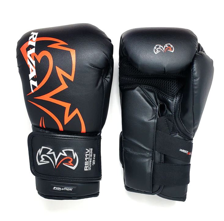 Rival Boxhandschuhe RS11V Evolution