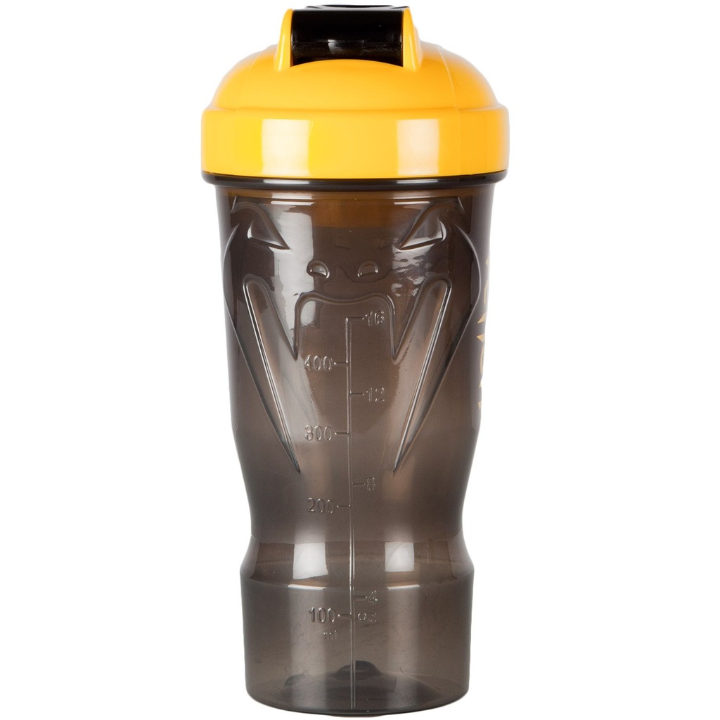 Venum Shaker V2 gelb 3