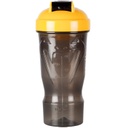 Venum Shaker V2 gelb 3